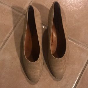 Robert clergerie shoes